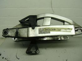 Achterbrug Honda CBR Fireblade