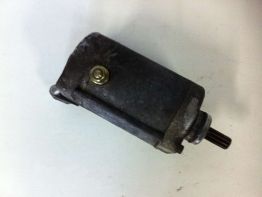 Starting motor Yamaha FAZER 1000