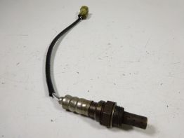 Lambda sensor Honda CBR 600 RR