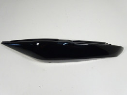 Linker achterkant Kawasaki ER 6