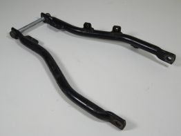 Rahme teile BMW R 1100 1150 RS