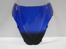Kuipruit Honda CBR Fireblade
