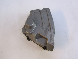 Motorblokdeksel voortandwiel Suzuki DL 650 V STROM