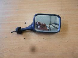 Mirror right Kawasaki ZXR 750