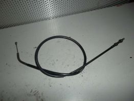 Clutch cable Kawasaki ZXR 400