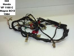 Kabelbaum Honda VF 1100 C Magna
