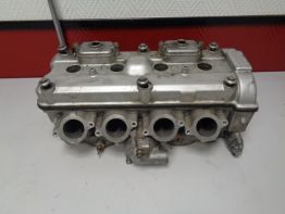 Cilinderkop Kawasaki ZX 9 R
