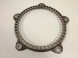 ABS ring voor BMW F 800 S - ST