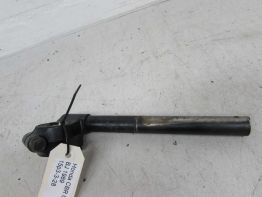 Lenkerstummel rechts Honda CBR 600 F