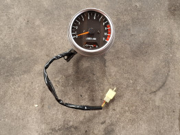 Meter Kawasaki VN 700 750