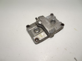 Ventildeckel Honda CBF 500