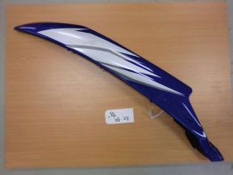 Seiten verkleidung links Yamaha YZF R6