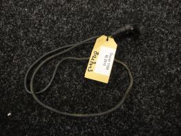 Speedometer gear box Ducati 1198
