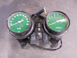 Tellerset Honda CB 750 
