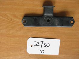 Benzintank Kawasaki Z 750