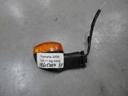 Knipperlicht links voor Yamaha YZF R1