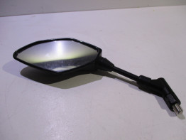 Spiegel linke Seite Yamaha Tracer 900