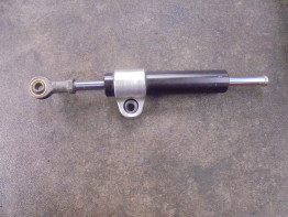 Steering damper BMW R 1250 RT