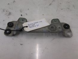 Sonstiges Suzuki GSX R 1100