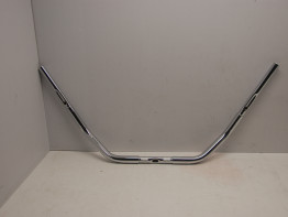 Steer Harley Davidson Custom universal other
