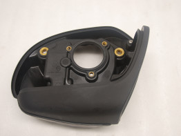 Air cleaner case Harley Davidson Touring