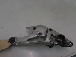 Fussrastetrager vorne rechts Yamaha XJ 600 Diversion