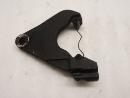 Remklauw Harley Davidson Softtail