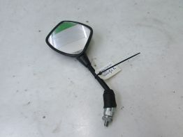 Mirror left Yamaha TDM