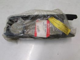 Hinterradschwinge Suzuki GSX R 1000