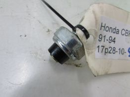Engine parts Honda CBR 600 F