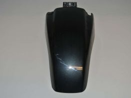 Kotflugel vorne BMW K 75