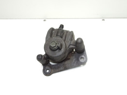 Rear brake caliper Kawasaki ER 6