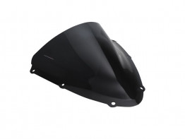 Scheibe Windschild Suzuki GSX R 600