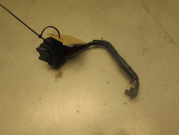 Startmotor relais Honda CB 1