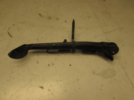 Side stand bar Suzuki GSX F 1100