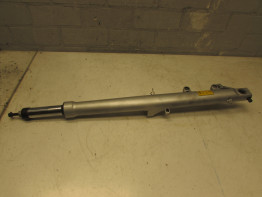 Standrohr Gabelholm links komplett BMW R 850 R