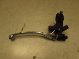 Lever handle clutch Honda CB 600 F