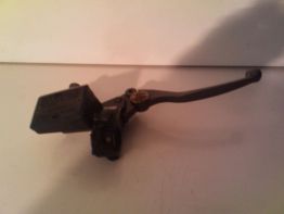 Front brake master cylinder Kawasaki ZX 9 R