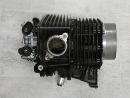Cilinderblok BMW R 1200 RT