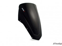 Scheibe Windschild Yamaha FZ6
