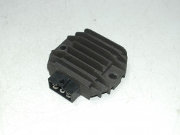 Spanningsregelaar Yamaha XJ 600 Diversion