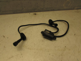Ignition Coil Suzuki GSX F 750