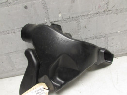 Rechter luchtbuis Kawasaki ZX 6 R