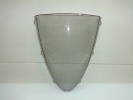 Scheibe Windschild Kawasaki ZX 10 R