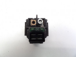 Starter Relay Honda CBR 600 RR