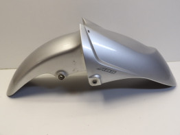Voorspatbord Yamaha FJR 1300