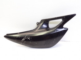 Rechter zijkuip klein Kawasaki ER 5