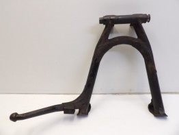 Side stand bar Honda CB 750 F