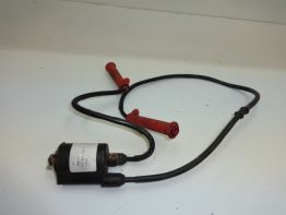 Bobine Honda PC 800