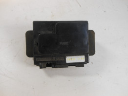 Sicherungkasten Kawasaki ZR 7
